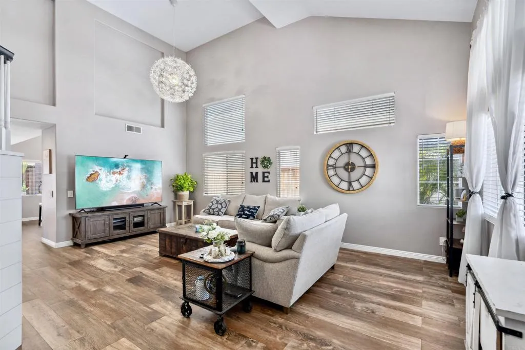 https://cdn.realtyfeed.com/cdn/127/306482005/c8748808e96c2837ef66a7458cfdabfc.webp