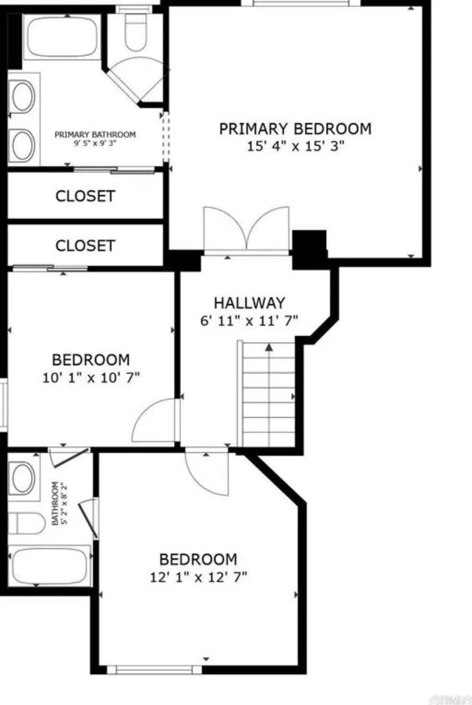 https://cdn.realtyfeed.com/cdn/127/306482005/ca8f90413eb68f892c2fa6662894e170.webp
