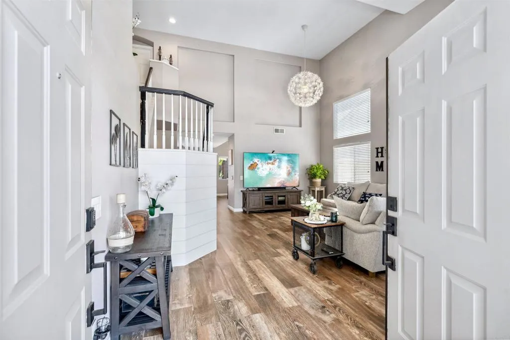 https://cdn.realtyfeed.com/cdn/127/306482005/d73cb3675e42297fd6316f8b6ec84db3.webp