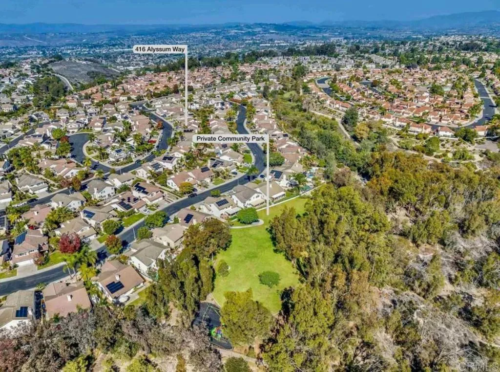 https://cdn.realtyfeed.com/cdn/127/306482005/d8c61b6a87a964fe04c9f13c3a408d0f.webp
