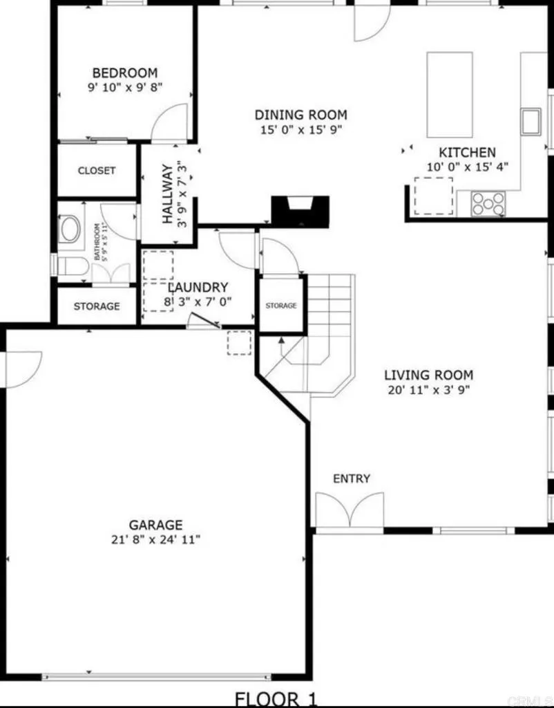https://cdn.realtyfeed.com/cdn/127/306482005/ed660bb683c7fb46d163e3f3fd7b9e2a.webp