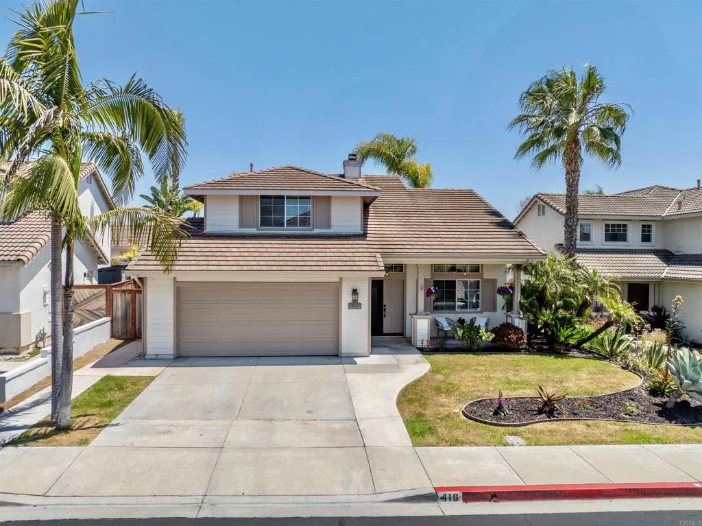https://cdn.realtyfeed.com/cdn/127/306482005/f94fad5795405c26b1a297a1048e17d6.webp