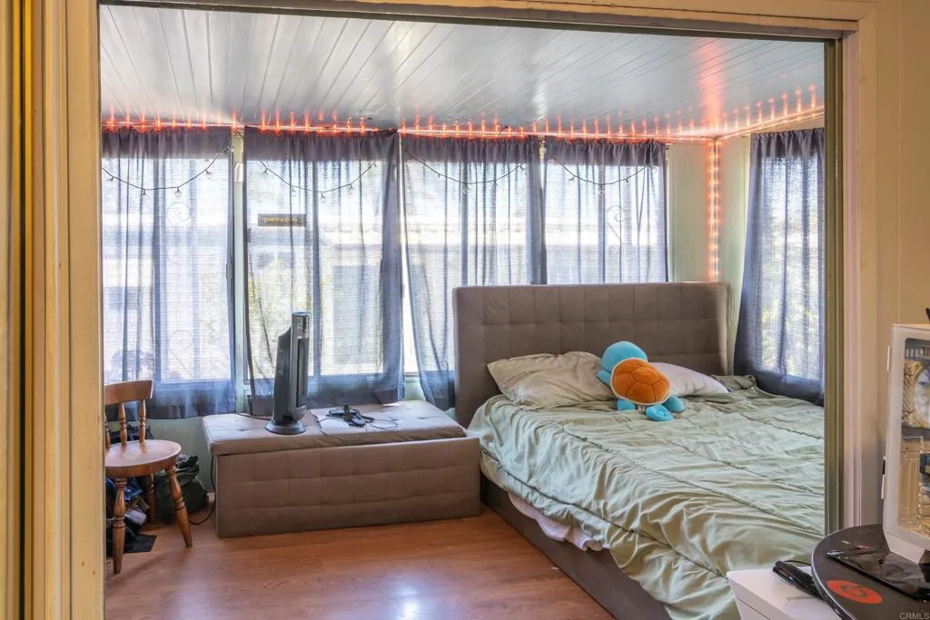 https://cdn.realtyfeed.com/cdn/127/306482035/05509fbc92fe3636757a5a8ef2a5879d.webp