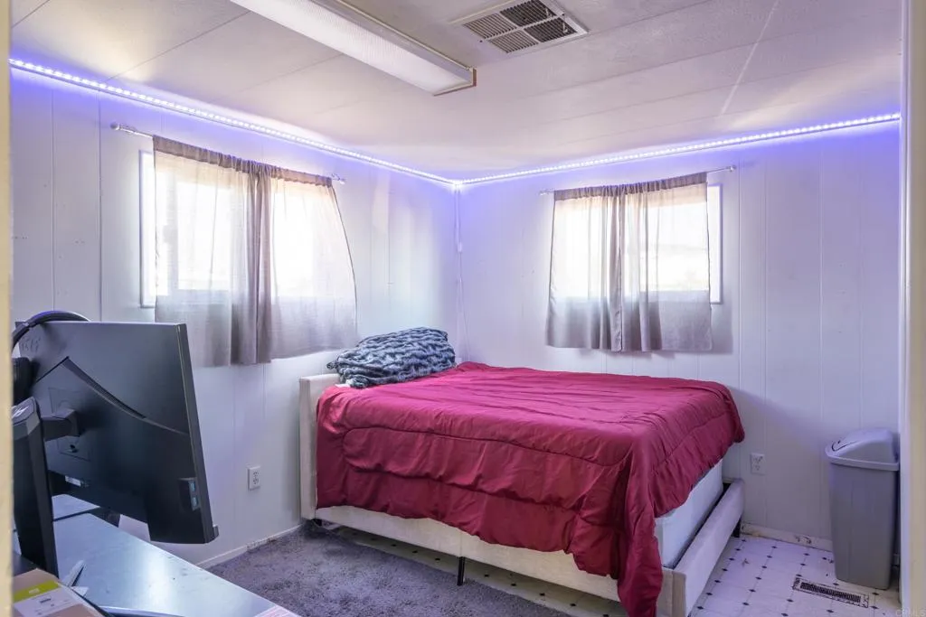 https://cdn.realtyfeed.com/cdn/127/306482035/0f70253b1824d891ed6713bacbef7353.webp
