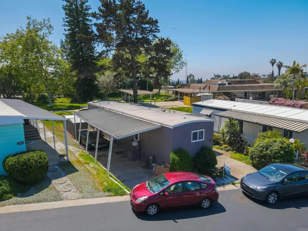 https://cdn.realtyfeed.com/cdn/127/306482035/3fecb42e9573a4503e321eaacb2c442f.webp