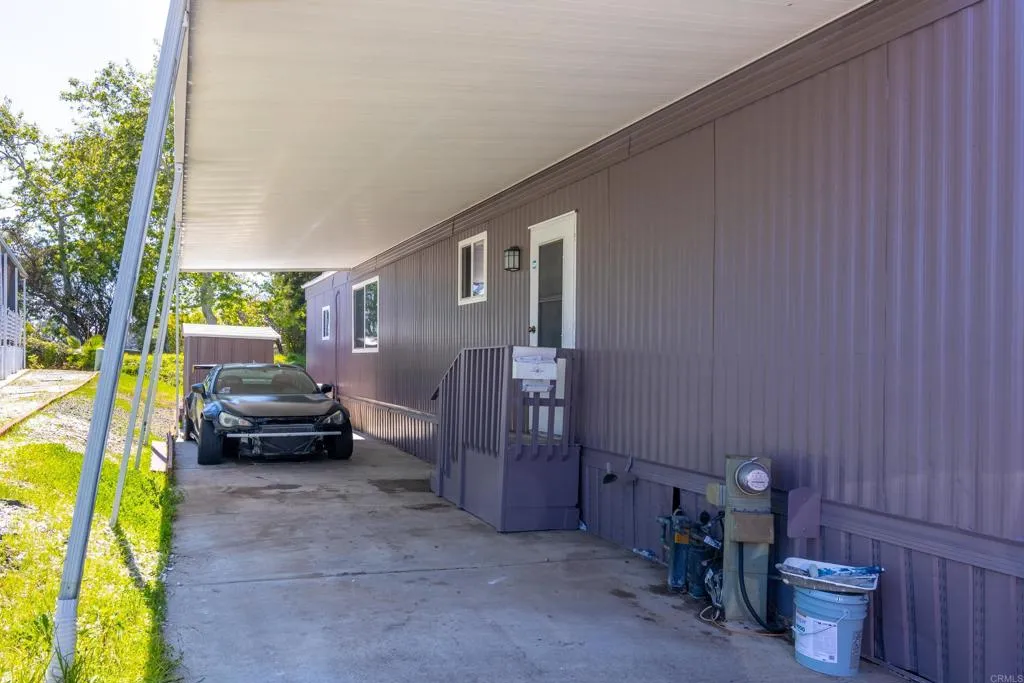 https://cdn.realtyfeed.com/cdn/127/306482035/5147e5f55f84e720282baaef35629473.webp