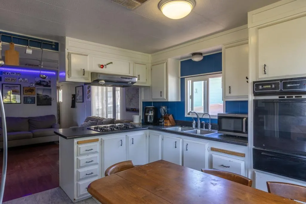 https://cdn.realtyfeed.com/cdn/127/306482035/87874631c35665a5fed29451744415d7.webp