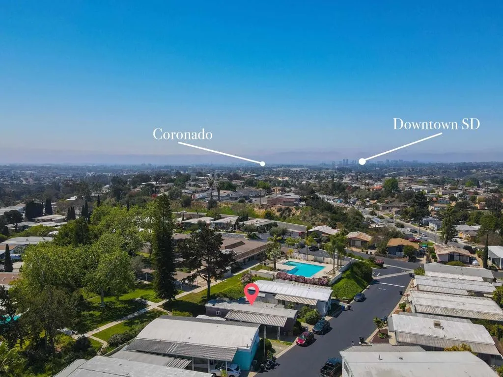 https://cdn.realtyfeed.com/cdn/127/306482035/a42f03008d7ecde00b0c894127c4f11c.webp