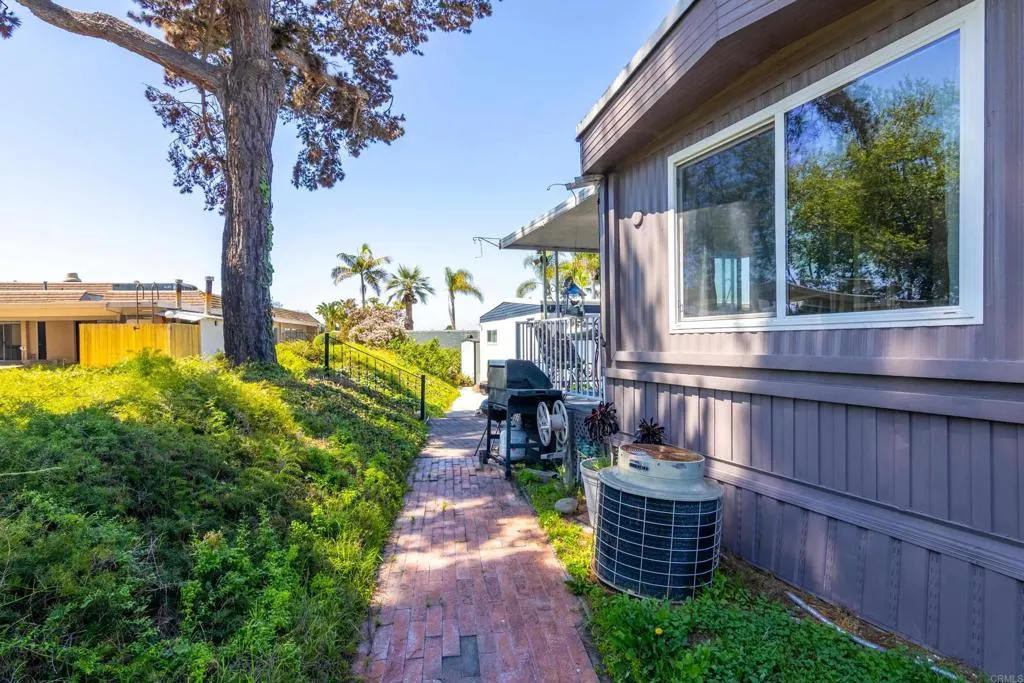 https://cdn.realtyfeed.com/cdn/127/306482035/b802ea89870b4d780c3dbb6c1a590a8b.webp