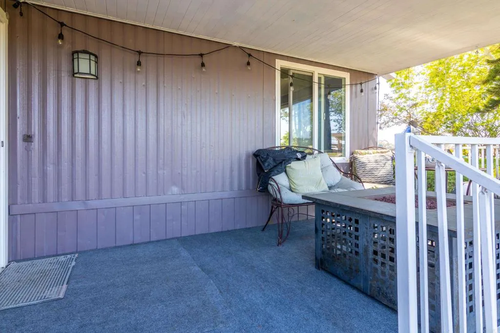 https://cdn.realtyfeed.com/cdn/127/306482035/d09c38736bbe5bd72fca15997e92d4d3.webp