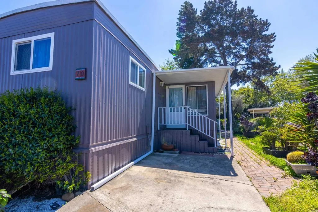 https://cdn.realtyfeed.com/cdn/127/306482035/d127019669e1d252aabf2b69faa81db4.webp