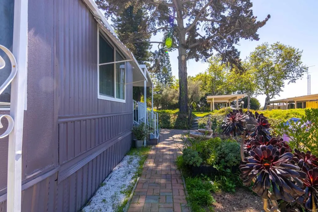 https://cdn.realtyfeed.com/cdn/127/306482035/e771d78092c7b56b6d5a094839cf3d64.webp