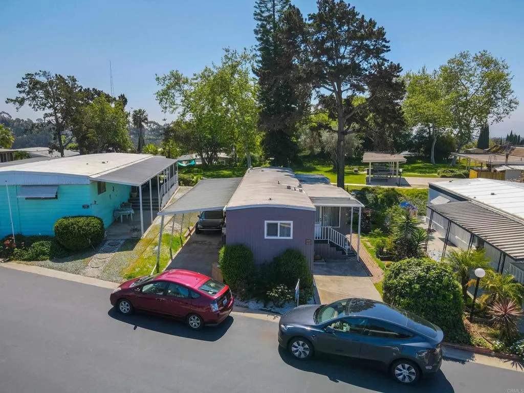 https://cdn.realtyfeed.com/cdn/127/306482035/e930082db9d73b6a453e4ec1fcd23ab9.webp