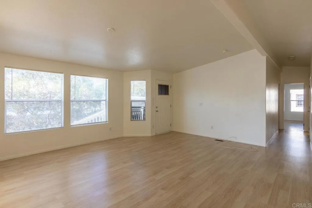 https://cdn.realtyfeed.com/cdn/127/306482036/0601b65346e800903fa2067fc3b4b930.webp