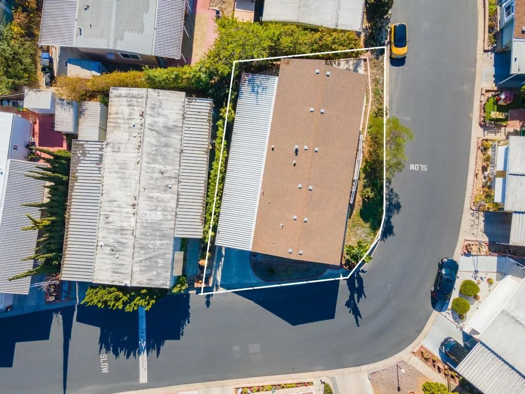 https://cdn.realtyfeed.com/cdn/127/306482036/090d4f86fd1bf72c0e6d4a573acbd2e5.webp