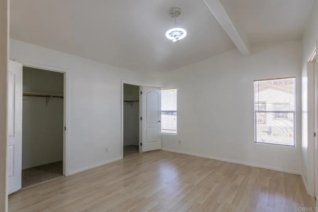 https://cdn.realtyfeed.com/cdn/127/306482036/1f8200953a9a5fe245dc8c3bc7fb0bce.webp