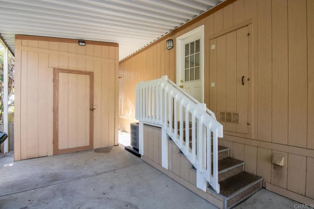 https://cdn.realtyfeed.com/cdn/127/306482036/4ccbe2bf796ecc98c8998c507f0b858f.webp