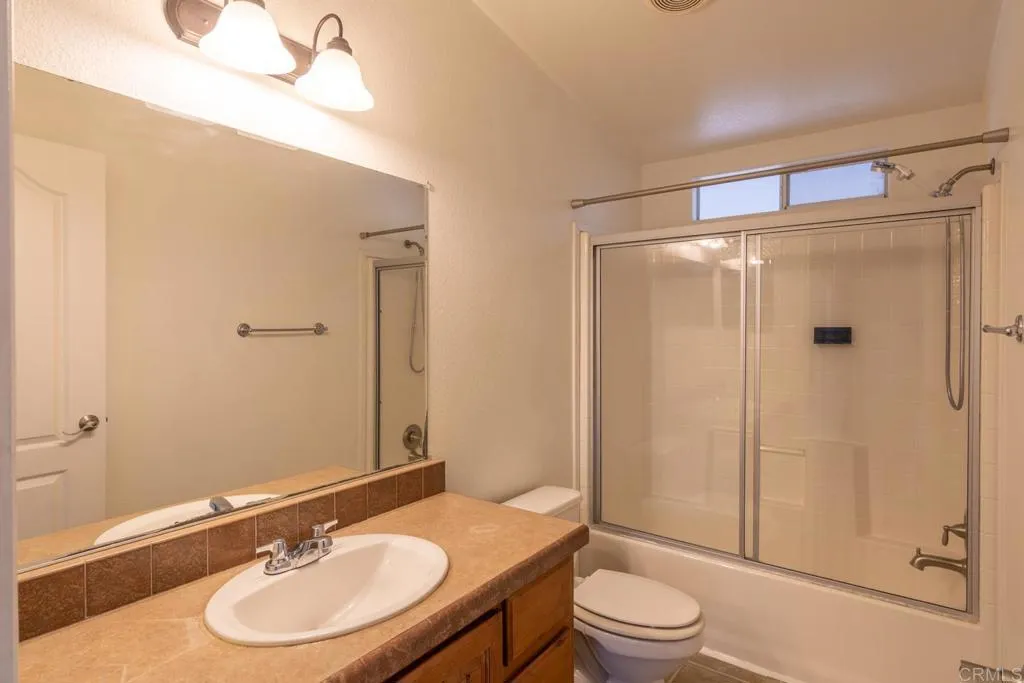 https://cdn.realtyfeed.com/cdn/127/306482036/6756fe5fec6afd6ebaf55c34d4c2f1c4.webp