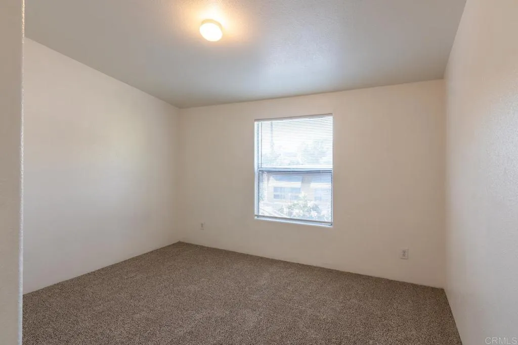https://cdn.realtyfeed.com/cdn/127/306482036/6e339e3c0c652efe041ae6cae8b024ca.webp