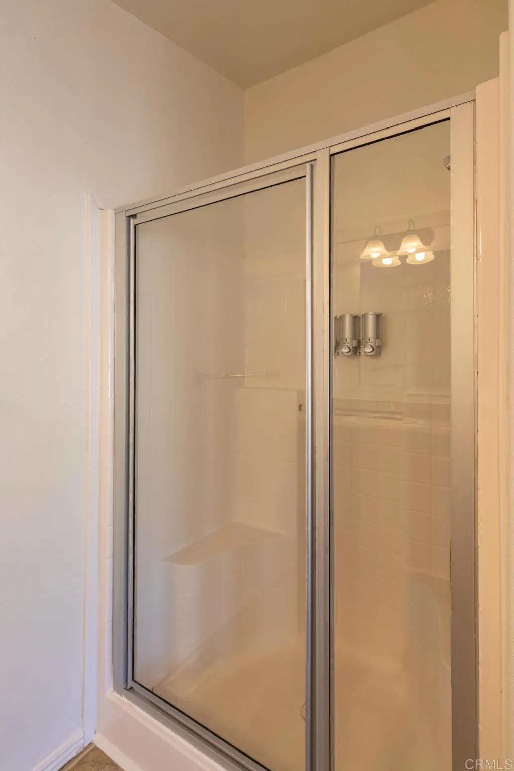https://cdn.realtyfeed.com/cdn/127/306482036/767e6f878fa245d29bea96a844b1bebd.webp