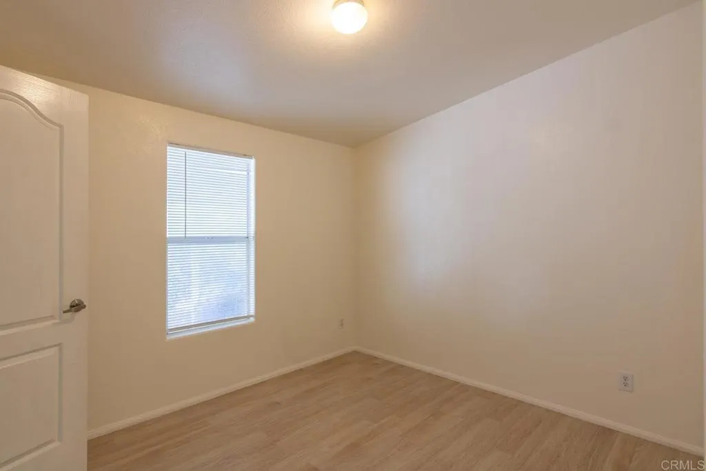 https://cdn.realtyfeed.com/cdn/127/306482036/9627a2578120b1579b22238e8b354582.webp