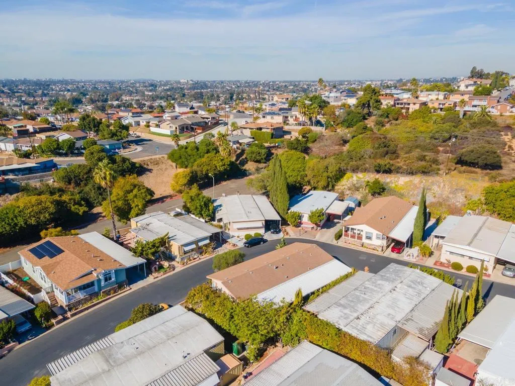 https://cdn.realtyfeed.com/cdn/127/306482036/a5687a38c103813d532a85bb0973735d.webp