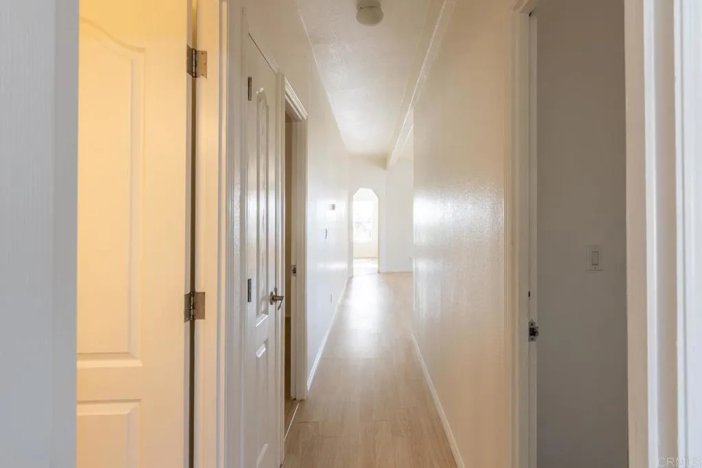 https://cdn.realtyfeed.com/cdn/127/306482036/b1a340c149095b072f9744028a546f7c.webp