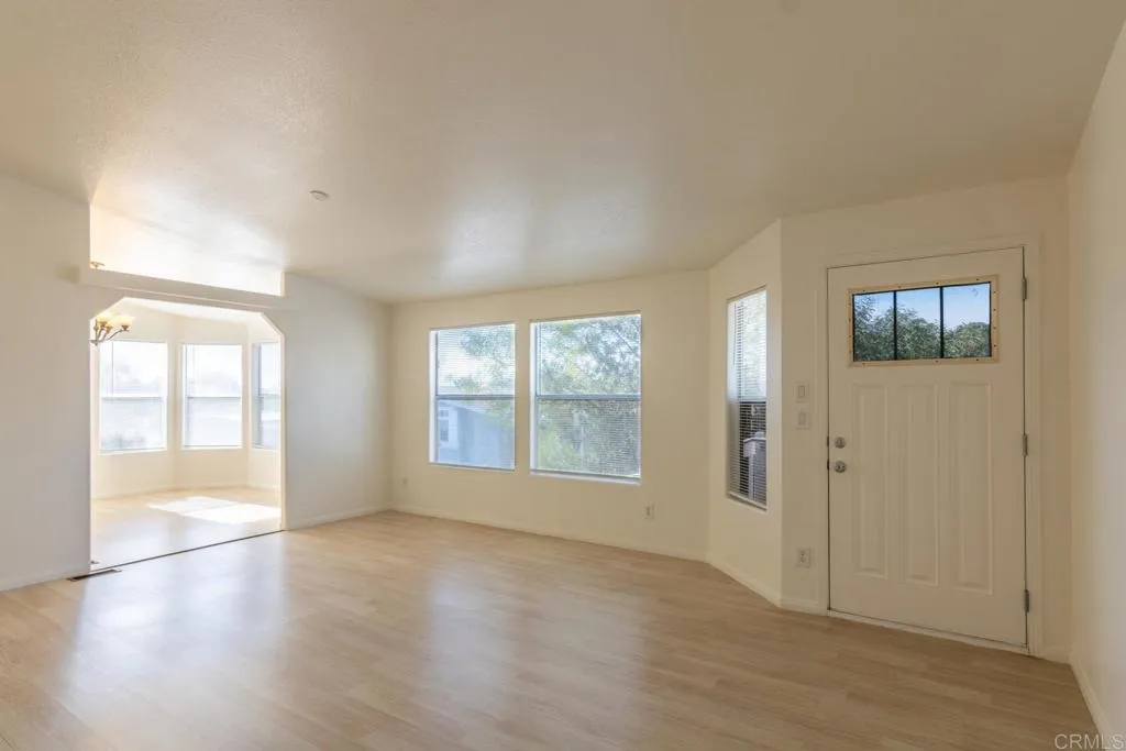 https://cdn.realtyfeed.com/cdn/127/306482036/b76fd78787a61e2a1ef8655be0c57968.webp