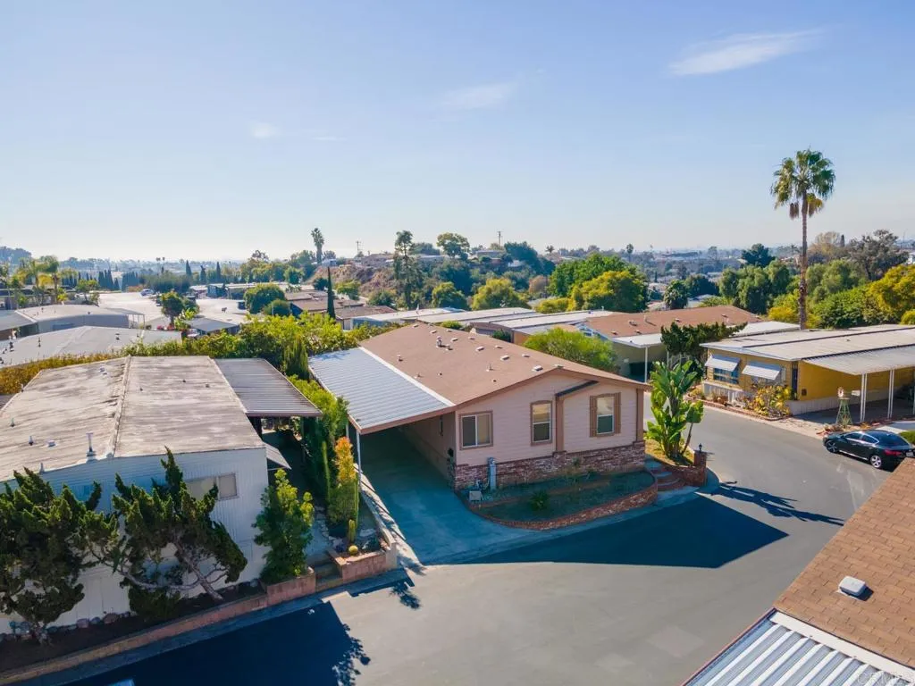 https://cdn.realtyfeed.com/cdn/127/306482036/bc5545a4ac7dc681a1d1fc834f1a1535.webp