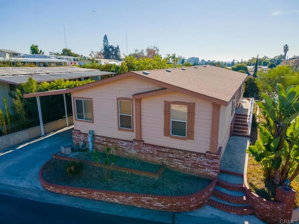 https://cdn.realtyfeed.com/cdn/127/306482036/d4819bdebd91bd7de56546eefd63e224.webp