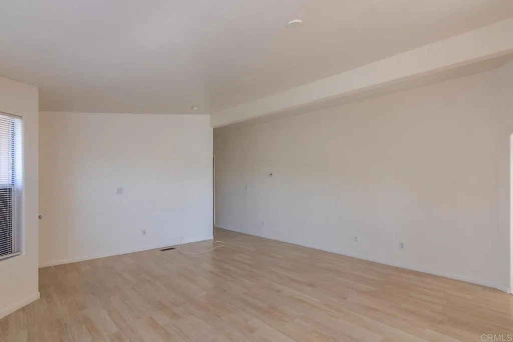 https://cdn.realtyfeed.com/cdn/127/306482036/daba9f1d79628712d92d8bb5ecd8e268.webp