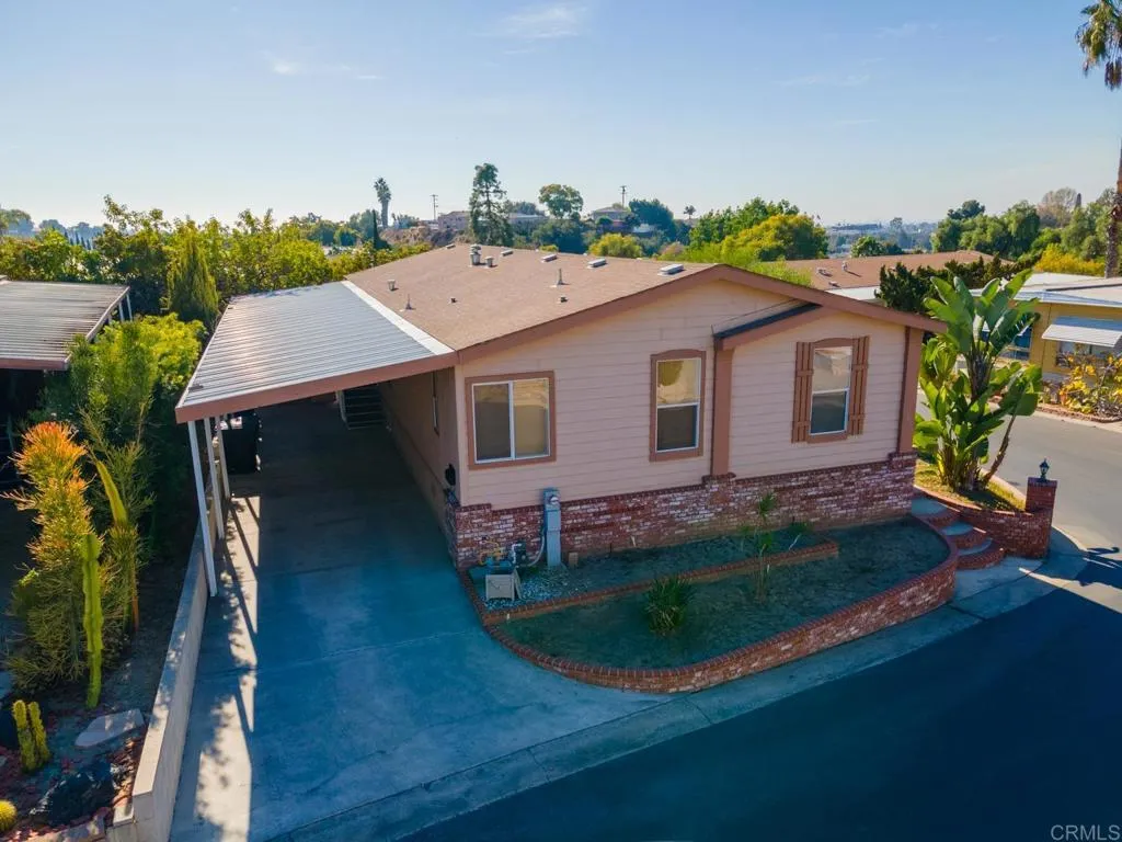 https://cdn.realtyfeed.com/cdn/127/306482036/dc6ad6a0a6a11e544bf0d6e38ced5b86.webp