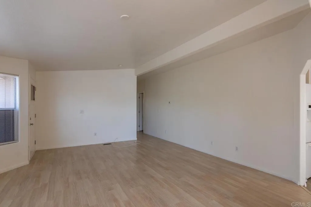 https://cdn.realtyfeed.com/cdn/127/306482036/ea2e74f3fe660e8c7d7ffa70d8878199.webp