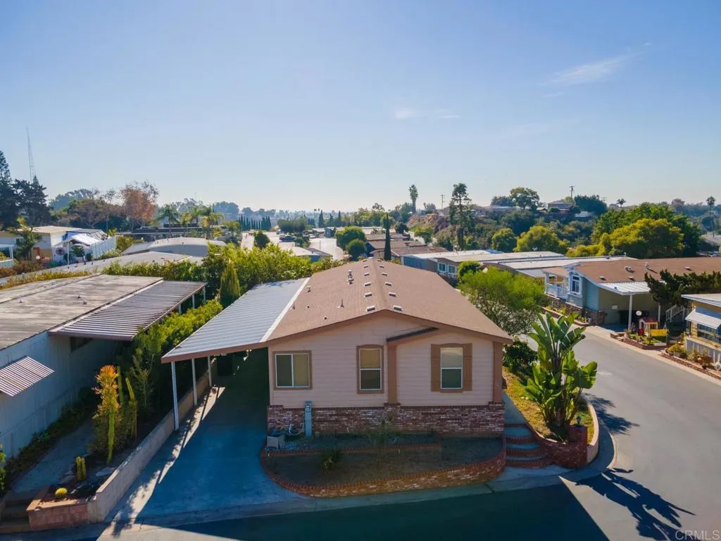 https://cdn.realtyfeed.com/cdn/127/306482036/eba51be451aa209f21643723e9c90b1f.webp
