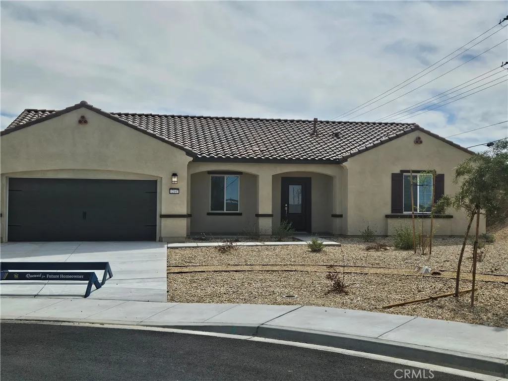 Victorville, CA 92392