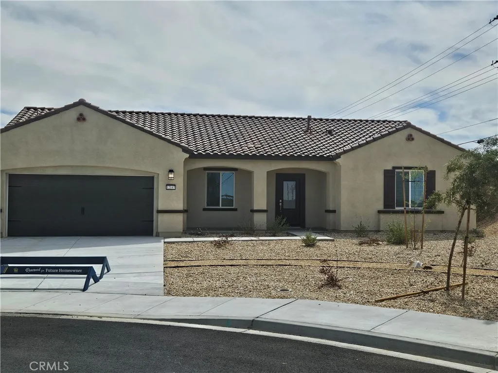 Victorville, CA 92392