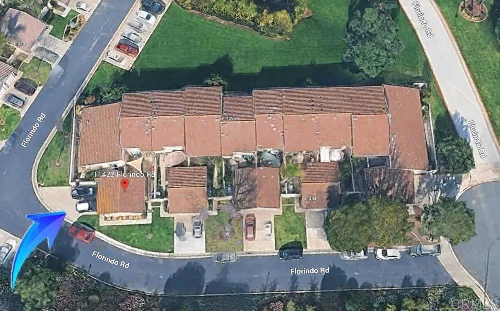 https://cdn.realtyfeed.com/cdn/127/306482155/0d4cc0631bf5bbd8519ff55087ec8752.webp