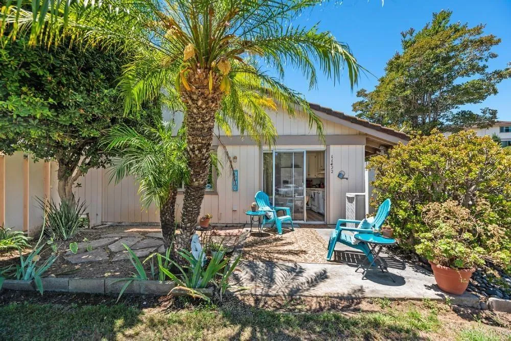 https://cdn.realtyfeed.com/cdn/127/306482155/0ed46d7efc617b206c22cb407c89fa20.webp