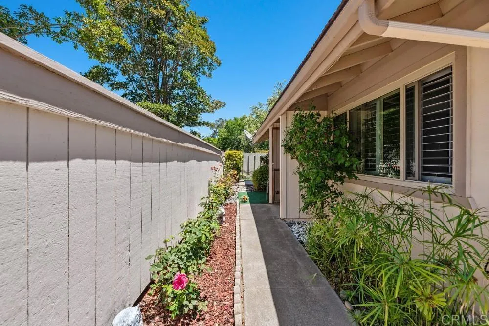 https://cdn.realtyfeed.com/cdn/127/306482155/144283fe450a7194a5e97d00ee4b8891.webp