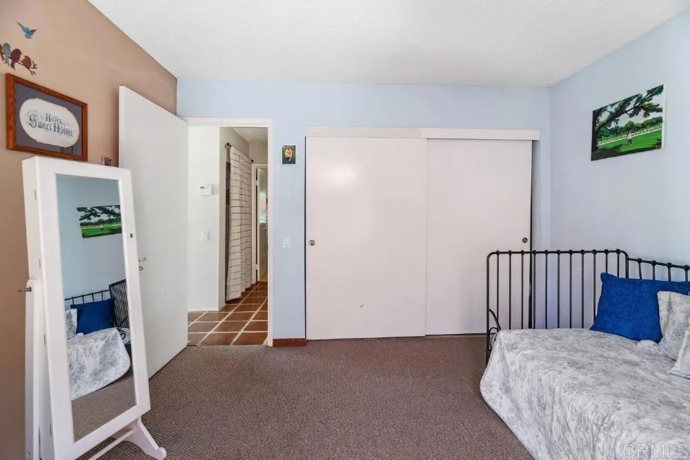 https://cdn.realtyfeed.com/cdn/127/306482155/152ada8086071b8519898808200b289b.webp