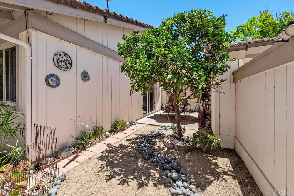 https://cdn.realtyfeed.com/cdn/127/306482155/175493067e7d1390b1f214be8e2dc331.webp