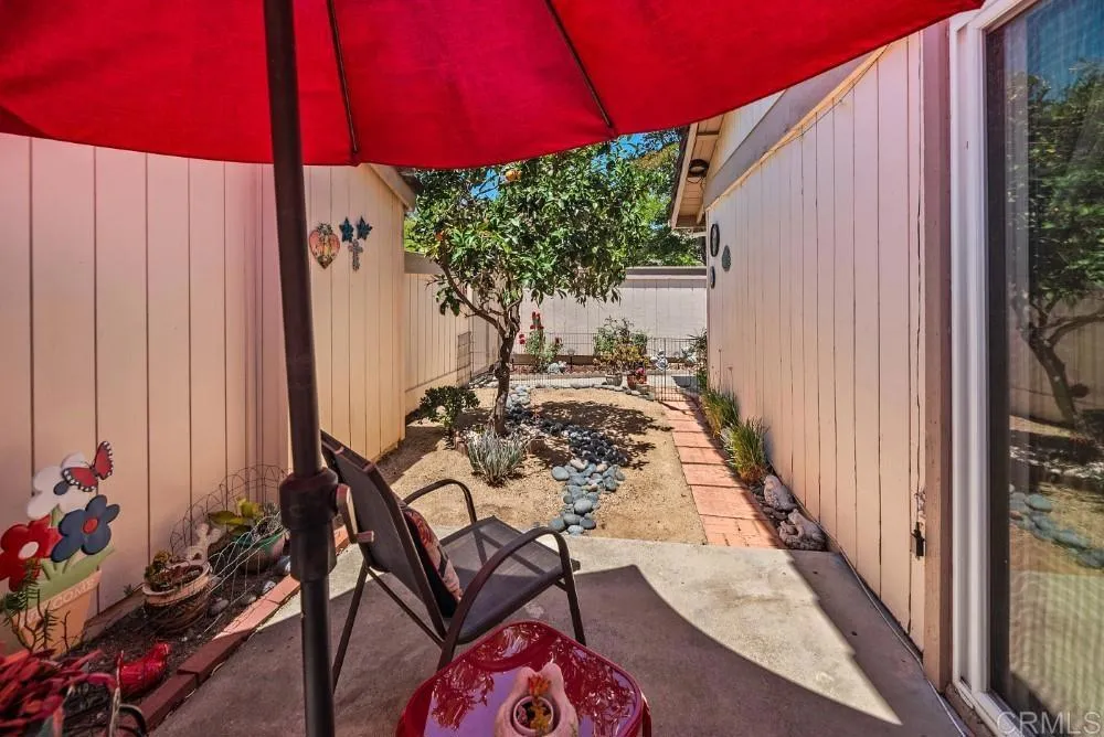 https://cdn.realtyfeed.com/cdn/127/306482155/189fd2aba2121155463d03950ecbaf4e.webp