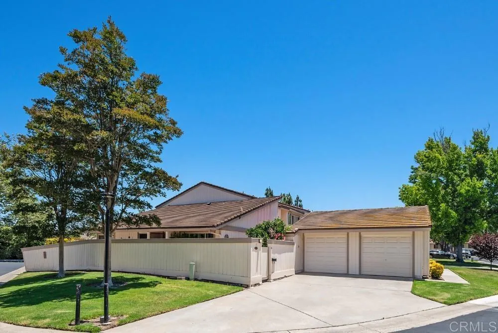 https://cdn.realtyfeed.com/cdn/127/306482155/2179eb781dbfab20504352d0a59661a8.webp