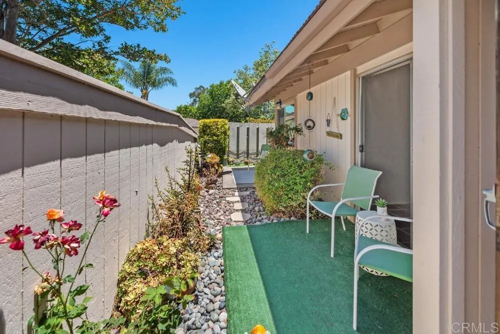https://cdn.realtyfeed.com/cdn/127/306482155/247bfc241070dd2a1f72e9831e69458d.webp