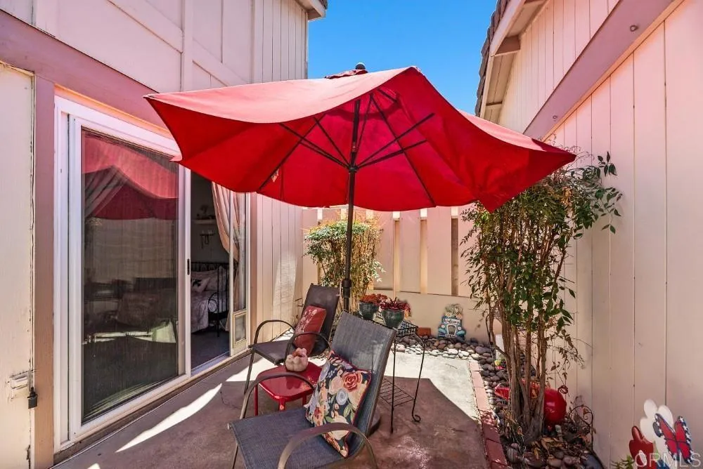 https://cdn.realtyfeed.com/cdn/127/306482155/25c6f7db306ce62775e0bd55ac77613e.webp
