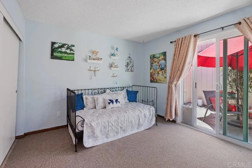 https://cdn.realtyfeed.com/cdn/127/306482155/2aed778557606e8e017316a15461ca6e.webp