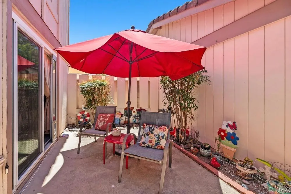 https://cdn.realtyfeed.com/cdn/127/306482155/2b86068c3ea9275867e7e25db2861e67.webp
