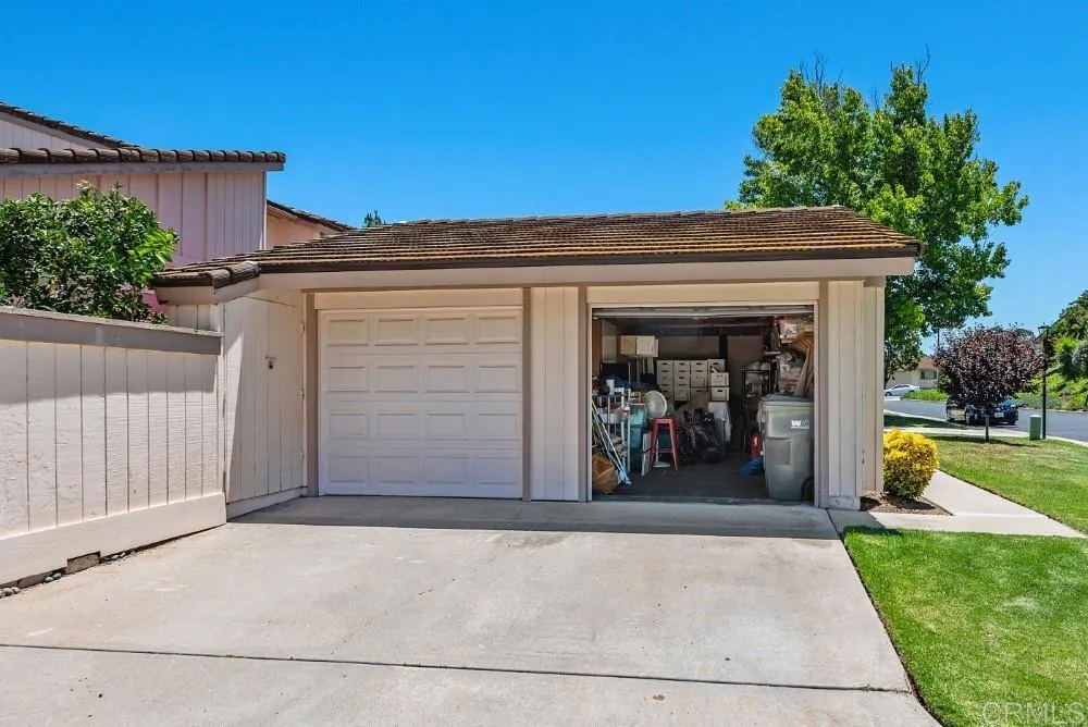 https://cdn.realtyfeed.com/cdn/127/306482155/31dcb4a8a09bdeeeb0ae2d6f398c7750.webp