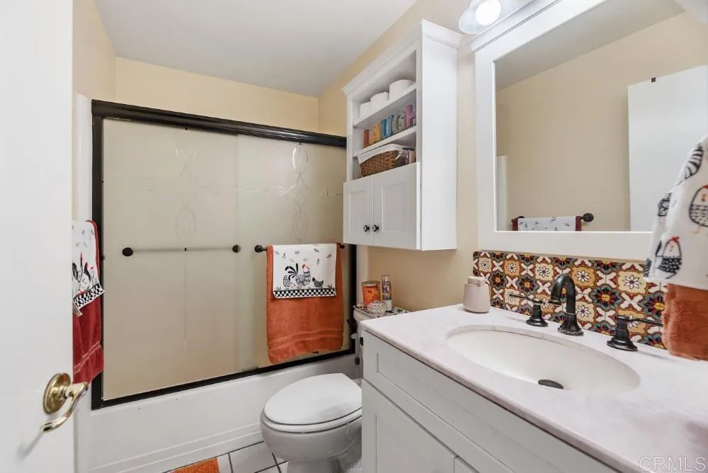 https://cdn.realtyfeed.com/cdn/127/306482155/3357202955be7800257614231f738058.webp
