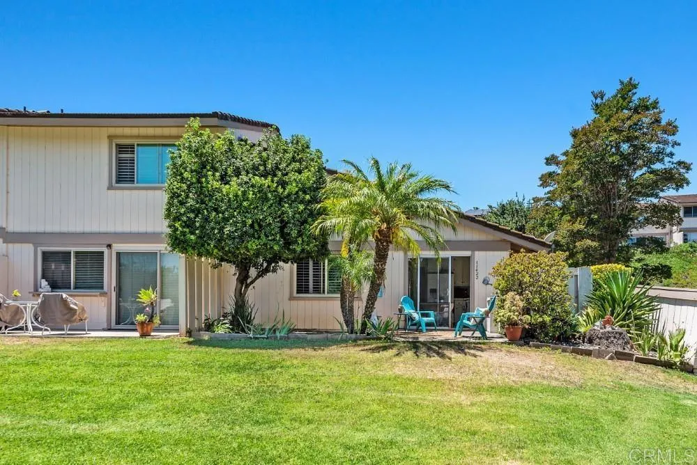 https://cdn.realtyfeed.com/cdn/127/306482155/37673c2ea5f2b84b1c14228767b2df15.webp